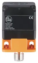 IM5127 IFM, Proximity & Inductive Sensors