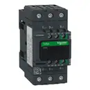 LC1D40AEHE Schneider Electric