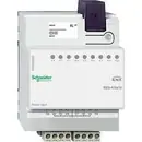 MTN644592 Schneider Electric, PLC Systems & Hardware