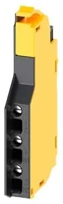 3VM9988-0AB13 Siemens