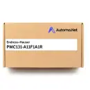 PMC131-A11F1A1R Endress+Hauser, Pomiar ciśnienia i przepływu