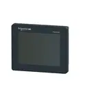 HMISTU655 Schneider Electric
