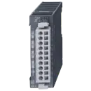 231-1BD53 Vipa, Moduli PLC ed estensioni