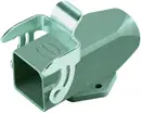 09200031250 Harting, Cables e hilos industriales