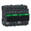 LC2D12G7 Schneider Electric, Sterowanie i HMI