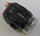 IV-500MA Keyence, Sensori di prossimità e induttivi