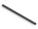 TAU0425B-20 SMC, Tubos y mangueras para cables