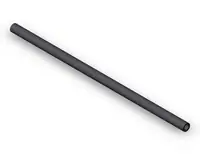SMC TAU0425B-20