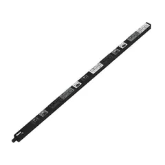 P24B14M Panduit, Accesorios generales