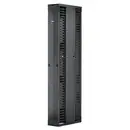 PE2VSD0896 Panduit, Industrial Cables & Wires