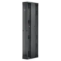 Panduit PE2VSD0896