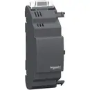TM171APBUS Schneider Electric