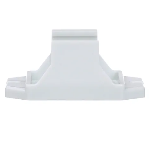 Schneider Electric 16-783C1 Panel adapter direct mounting, SE Relays, general purpose relay accessory, 783 series — Akcesoria ogólne