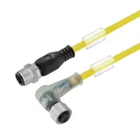 Weidmuller 1093061000