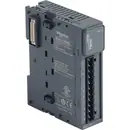 TM3AQ2 Schneider Electric