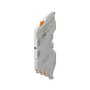 1115649 Phoenix Contact