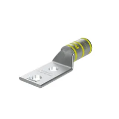 LCD250-38D-X Panduit, Accesorios generales