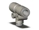 KQ2T06-04A SMC