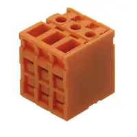 Weidmuller 1786240000