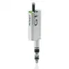 GT-H10 Keyence, Sensori di prossimità e induttivi