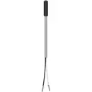 TM1STNTCRN52030 Schneider Electric