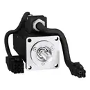 BCH2MB0133CA5C Schneider Electric, Silniki elektryczne