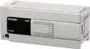 FX3U-64MT/DSS Mitsubishi Electric