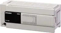 Mitsubishi Electric FX3U-64MT/DSS