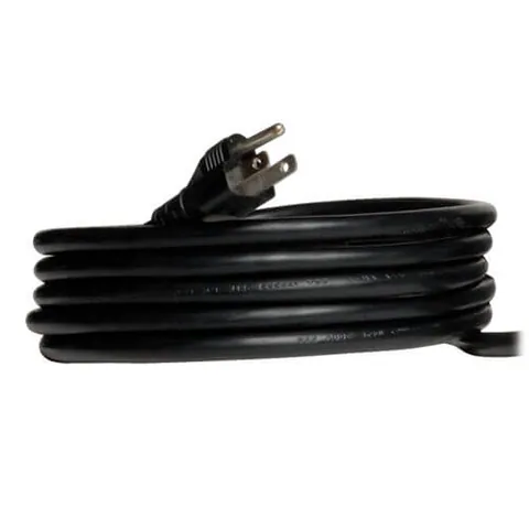 SMART1500RM2U Tripp Lite, Allgemeines Zubehör