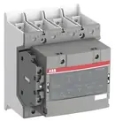 1SFL447102R1211 ABB