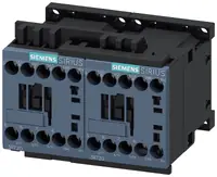 Siemens 3RA2316-8XB30-1BW4