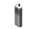 PPA100-04 SMC