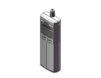 SMC PPA100-04