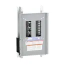 NQ418L1C Schneider Electric