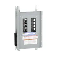 Schneider Electric NQ418L1C
