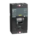 LAL36400 Schneider Electric