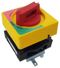 Mitsubishi Electric V-05SVE