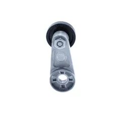 Schneider Electric ZCKY11 Limit switch lever, XC Standard, ZCKY, thermoplastic roller -40...70 °C — Interruttori e apparecchiature modulari