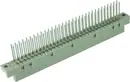 09022646821 Harting