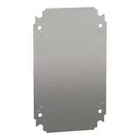 Schneider Electric NSYMM32