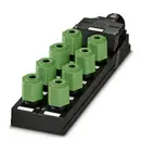 1662955 Phoenix Contact, PLC