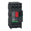 GV2ME213 Schneider Electric