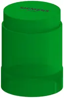 8WD4200-1AC Siemens, PLCs