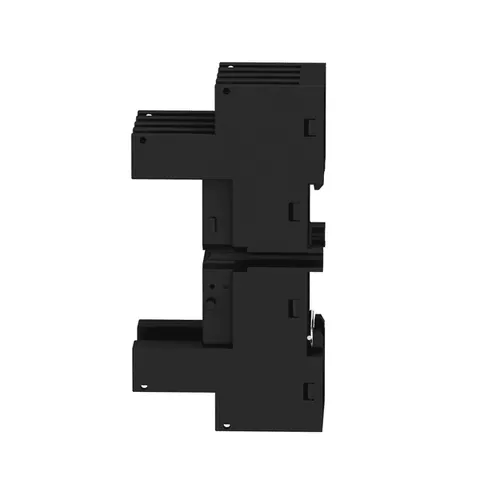 Schneider Electric RXZE2M114M socket, Harmony Electromechanical Relays, for RXM2 RXM4 relays, screw connec to rs, mixed contact — General Accessories