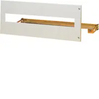 HAGER UX634