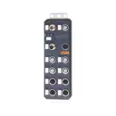 AL1010 IFM, Remote I/O & Communication