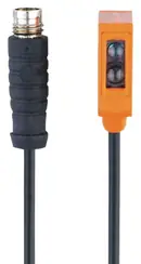 O8H210 IFM, General Accessories