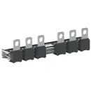 LA9G3750 Schneider Electric