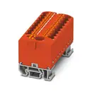 3274214 Phoenix Contact, Valve Blocks & Manifolds