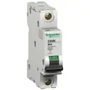 24046 Schneider Electric